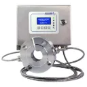 Kemtrak DCP007-NIR