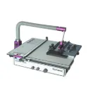 Mutronic DIADIS 4200 R