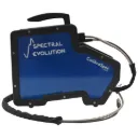 Spectral evolution 6500A