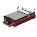 Proceq ZAA 2600.HA