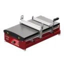 Proceq ZAA 2300.H