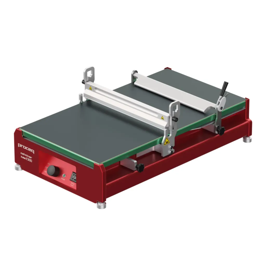 Proceq ZAA 2300