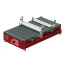 Proceq ZAA 2300