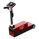 Proceq ZRM 6014 RL-QD