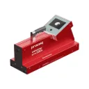 Proceq ZRM 6013 + RL-QD