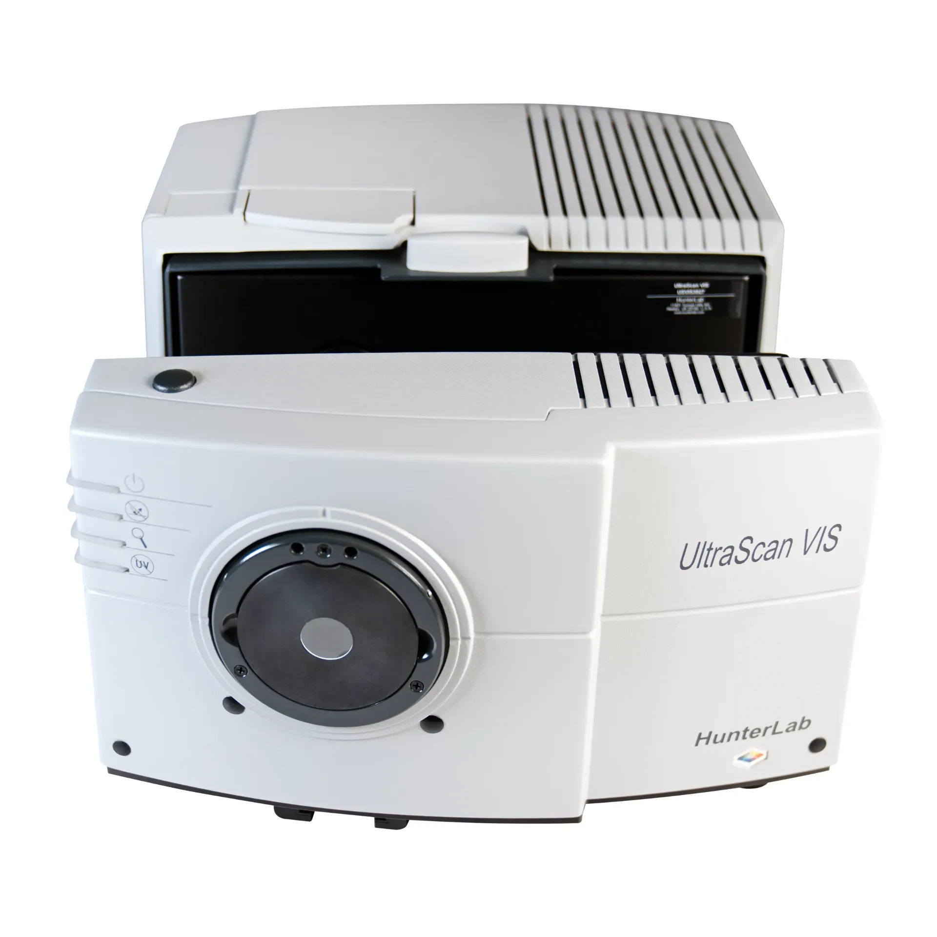 HunterLab UltraScan VIS