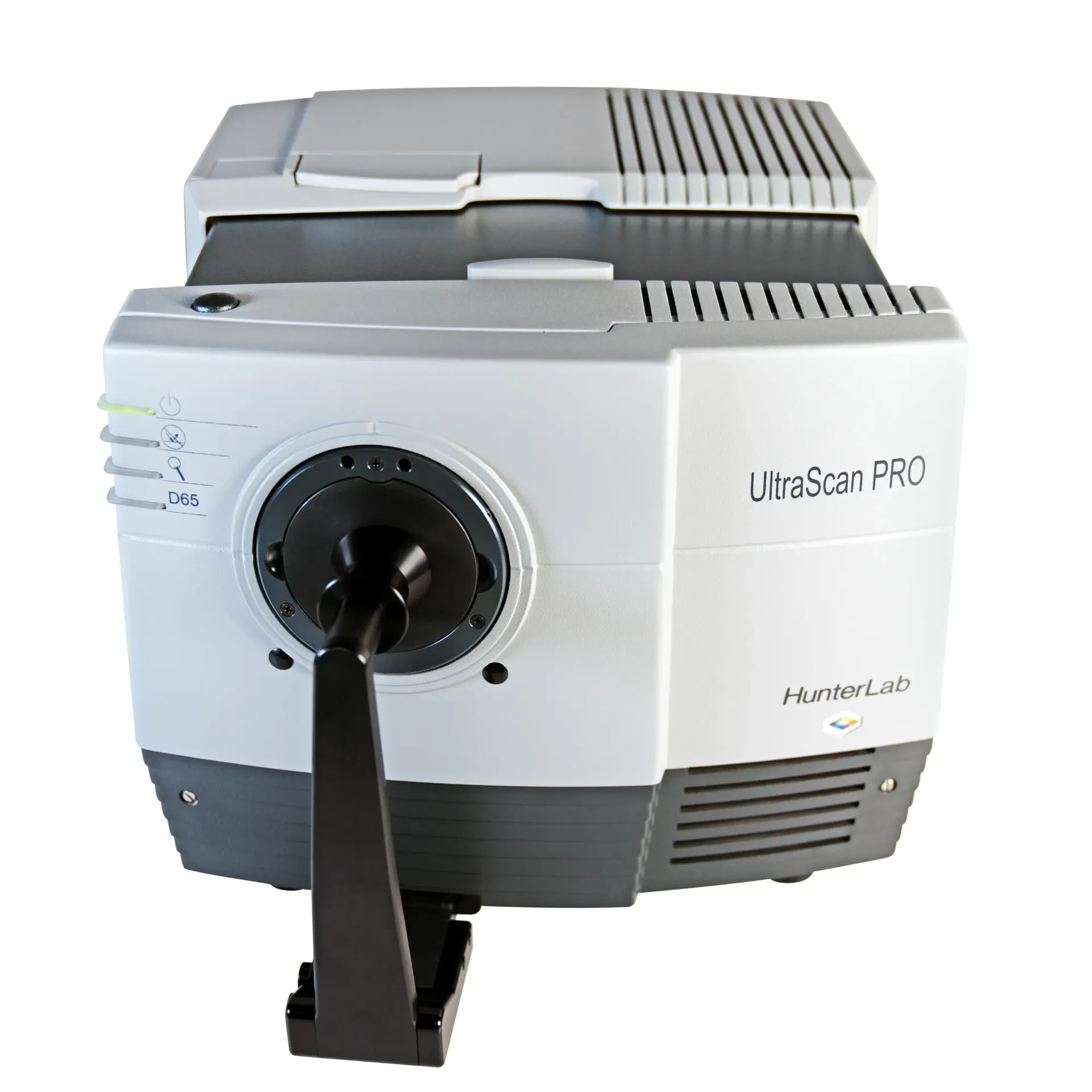 HunterLab UltraScan PRO