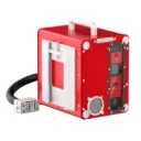 Proceq ZDR 6020 RL